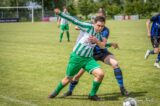 S.K.N.W.K. 1 - De Jonge Spartaan 1 (competitie) seizoen 2022-2023 (20/97)